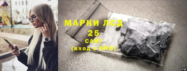 гашик Инсар