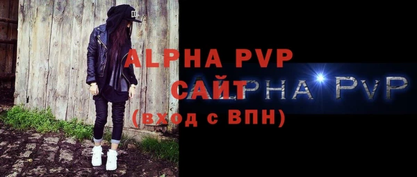 спиды Иннополис