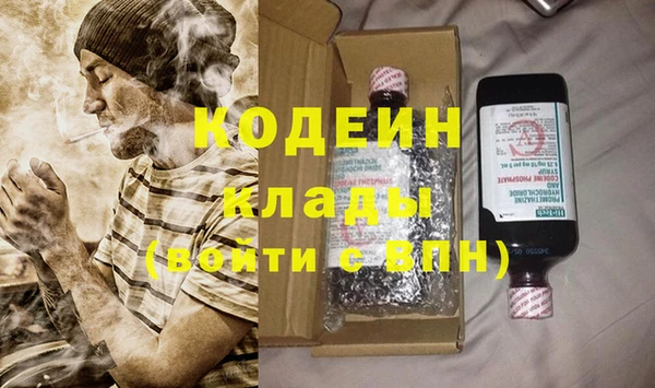 спиды Иннополис