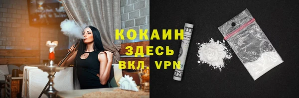 гашик Инсар