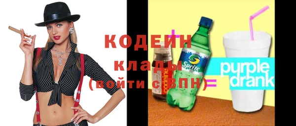 спиды Иннополис