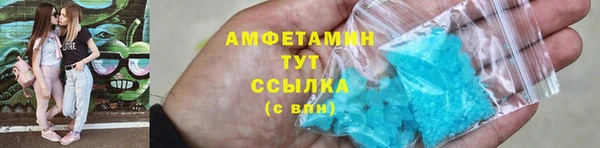гашик Инсар