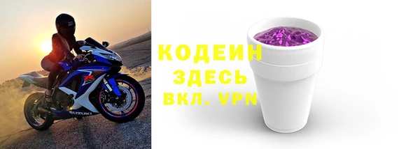 прущая мука Инта