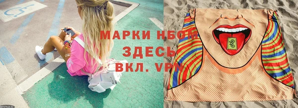 спиды Иннополис