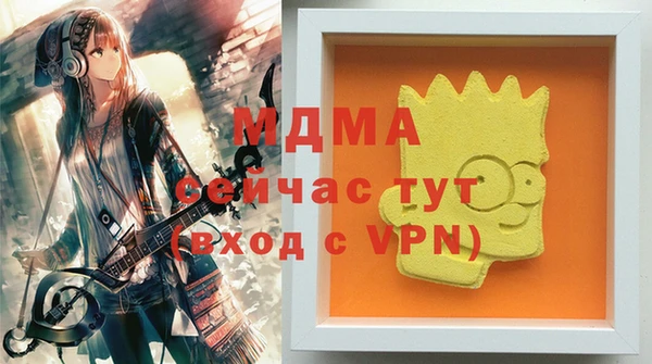 гашик Инсар