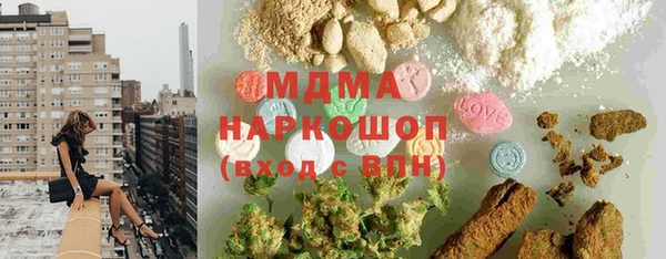 гашик Инсар