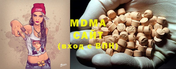спиды Иннополис