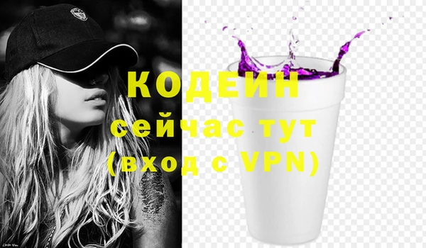 спиды Иннополис