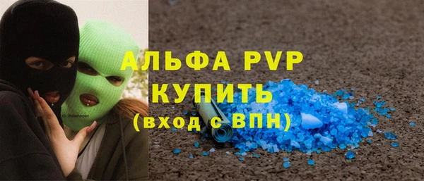гашик Инсар