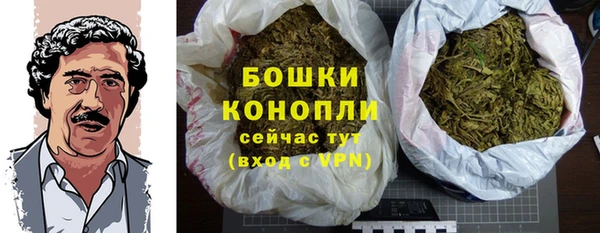 спиды Иннополис
