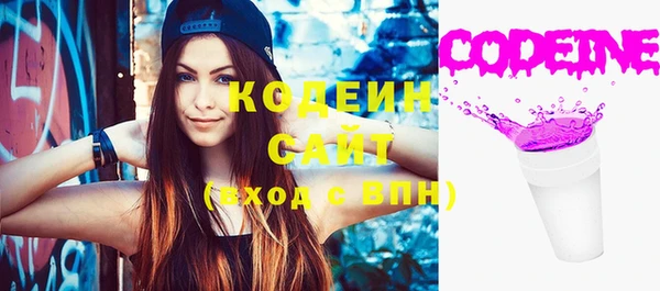 спиды Иннополис