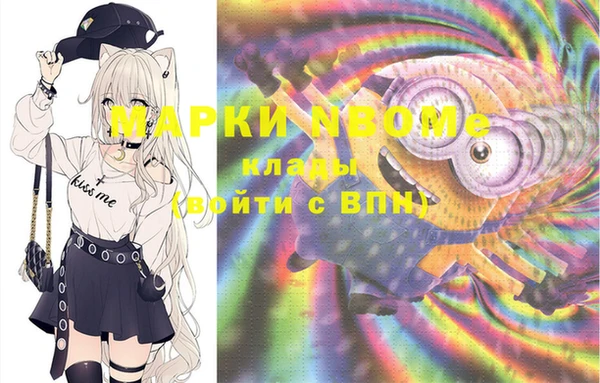 гашик Инсар