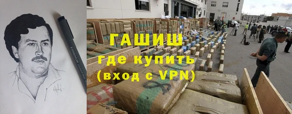 гашик Инсар
